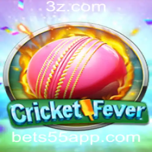 CricketFever: A Nova Sensação nos Jogos de Apostas Online