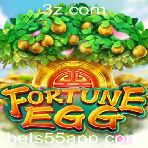 Explorando FortuneEgg: O Jogo de Apostas que Conquista Multidões