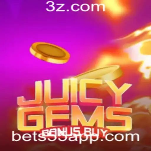 bet 55 - Explorando o Universo de JuicyGemsBonusBuy