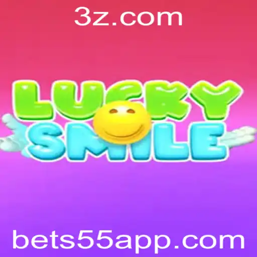 bet 55 - Explorando LuckySmile: O Jogo de Sorte que Encanta