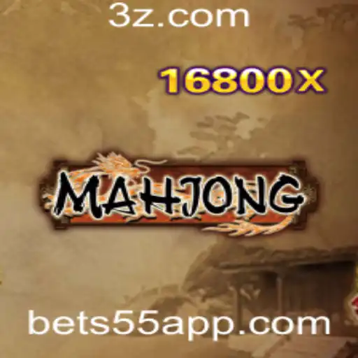bet 55 - Descobrindo o Fascinante Mundo do Mahjong: Regras, Estratégias e Atualidades