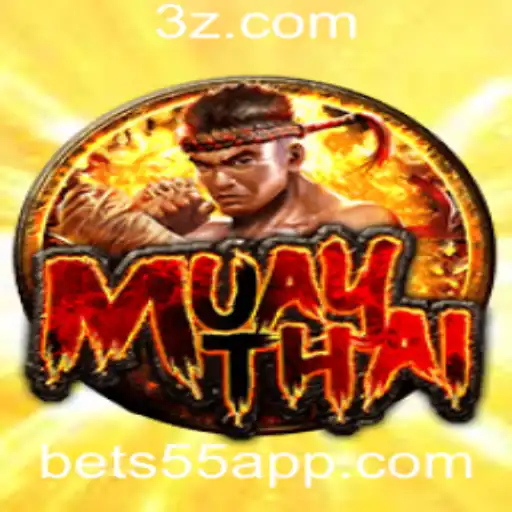 bet 55 - Explorando o Jogo 'MuayThai': Uma Jornada de Cultura e Estratégia