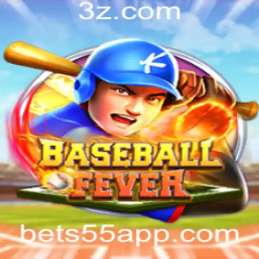 Explorando o Mundo do BaseballFever e a Estratégia 'Bet 55'