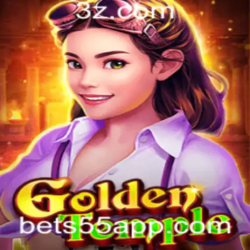 Explore o Empolgante Mundo do Jogo GoldenTemple e Aposte com 55