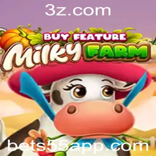 Explore o Fascinante Mundo do Jogo MilkyFarmBuyFeature e Descubra as Regras de bet 55