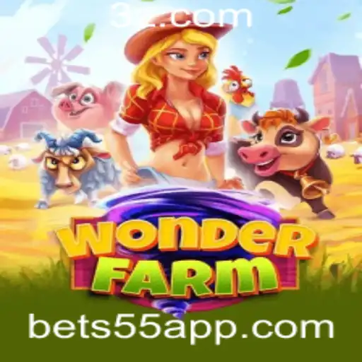Explorando o Mundo de WonderFarm: A Aventura e as Regras do Jogo