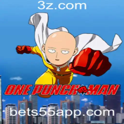 bet 55 - Explorando o jogo OnePunchMan: Uma Jornada com 'bet 55'
