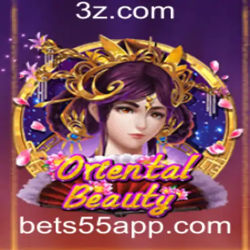 bet 55 - Tudo Sobre OrientalBeauty: Um Mergulho no Mundo do Jogo