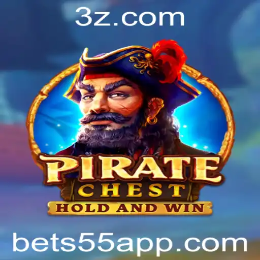 Descobrindo o Universo de PirateChest: O Jogo que Revoluciona Apostas com 'Bet 55'