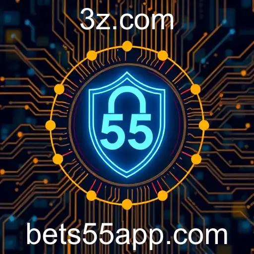 A Evolução da Política de Privacidade na Era Digital