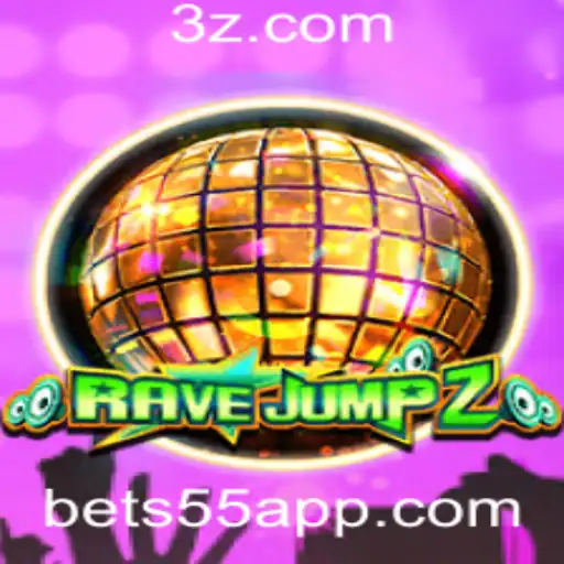 bet 55 - RaveJump2: Explorando o Fascínio e as Regras do Jogo