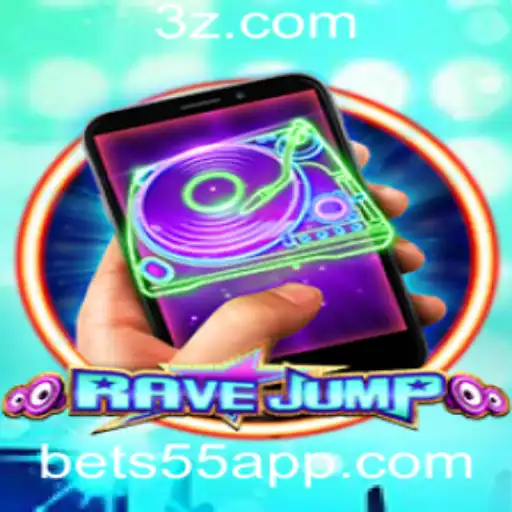 bet 55 - Mergulhe na Emoção do Jogo RaveJumpmobile