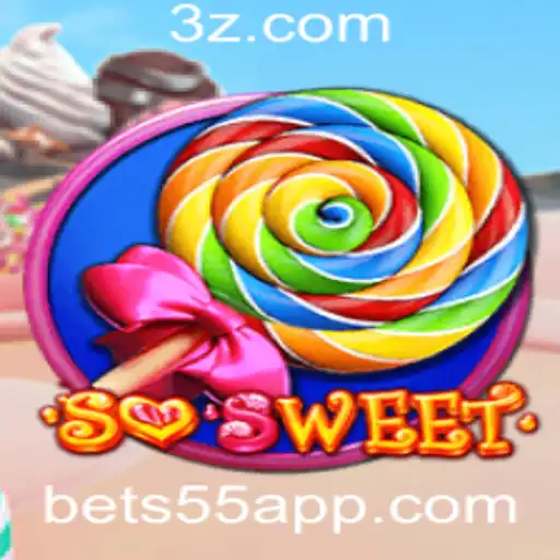 bet 55 - Descubra o Jogo SoSweet e a Estratégia Bet 55