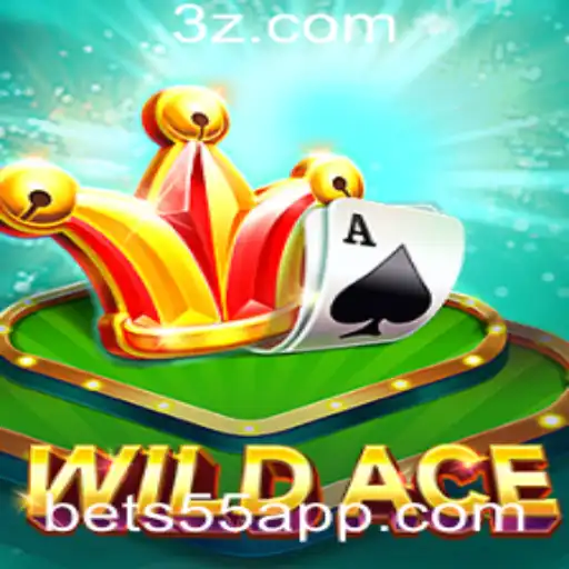 bet 55 - Explorando o Jogo WildAce: Uma Jornada Empolgante no Mundo das Apostas